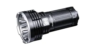 Fenix ultrastarke Taschenlampe LR50R