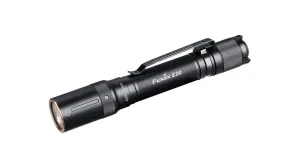 Taschenlampe Fenix E20 V2.0