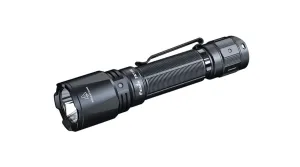 Fenix ​​​​TK11R wiederaufladbare LED-Taschenlampe