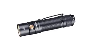 LED-Taschenlampe Fenix E35 V3.0