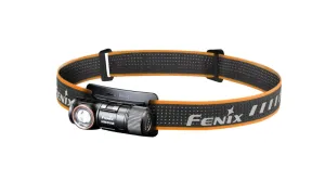 Fenix HM50R V2.0 700 lm Kopflampe Stirnlampe batteriebetrieben