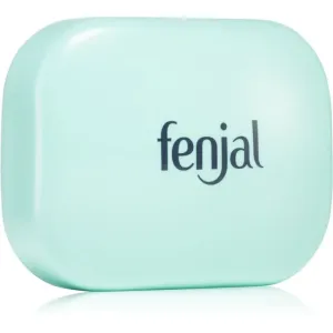 Fenjal Body Care cremige Seife 100 g