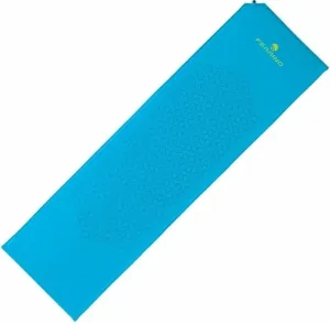 Ferrino Bluenite Blue Self-Inflating Mat #62893