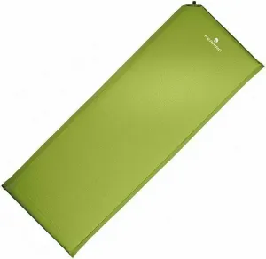 Ferrino Dream Green Self-Inflating Mat #838081