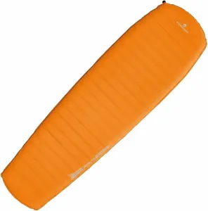 Ferrino Superlite Superlite 850 Orange Self-Inflating Mat