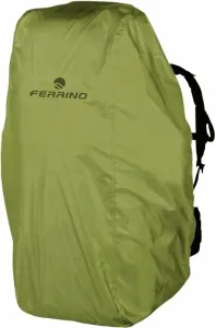 Ferrino Cover Green 15 - 30 L Regenhülle