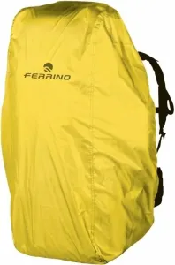 Ferrino Cover Yellow 15 - 30 L Regenhülle