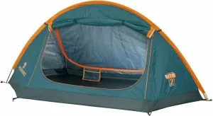 Ferrino MTB Tent Blue Zelt