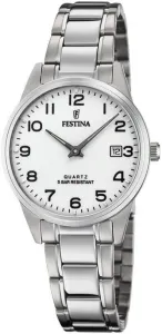 Festina Klassisches Armband 20509/1