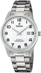 Festina Klassisches Armband 20511/1