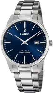 Festina Klassisches Armband 20511/3