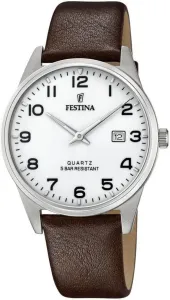 Festina Klassisches Armband 20512/1