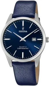Festina Klassisches Armband 20512/3