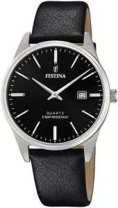 Festina Klassisches Armband 20512/4