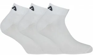 Fila 3 PACK - Socken F9300-300 43-46