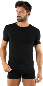 Fila Herren T-Shirt FU5139T-200 S