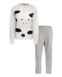 Fila Pyjama für Damen FPW4151-303 S