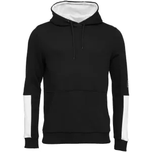 Fila HAYO Sweatshirt, schwarz, größe XL