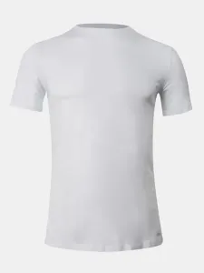 FILA T-Shirt Weiß