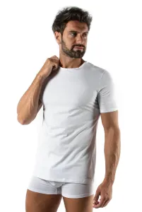 Fila Herren T-Shirt Regular Fit FU5002-300 XXL