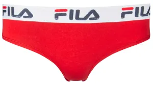 Höschen - Fila