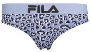 Fila Damen Unterwäsche Brazilian FU6211-470 S