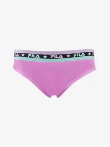 Unterwäsche - Fila