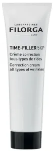 Filorga Hautcreme gegen Falten Time-Filler 5 XP (Correction Cream) 30 ml