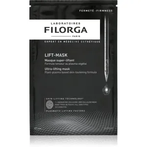 Filorga Lifting-Gesichtsmaske Lift Mask (Ultra-lifting Mask) 14 ml