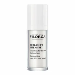 Filorga Aufhellendes Serum gegen Pigmentflecken Skin-Unify Intensive (Illuminating Even Skin Tone Serum) 30 ml