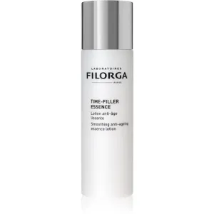 Filorga Anti-Aging-Feuchtigkeitslotion Time-Filler Essence (Smoothing Anti-Ageing Essence Lotion) 150 ml