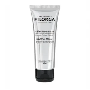 Filorga Universal Cream Styling-Creme mit Hydratationswirkung 100 ml