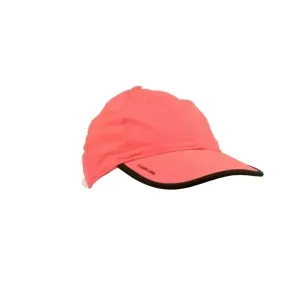 Finmark CAP Kinder Sommermütze, rosa, größe os