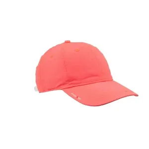Finmark CAP Schildmütze, rosa, größe os