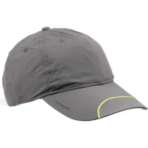 Finmark SUMMER CAP Sport Cap, grau, größe UNI