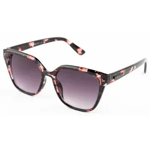 Finmark F2345 Sonnenbrille, rosa, größe os