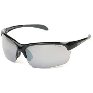 Finmark SONNENBRILLE Sportliche Sonnenbrille, schwarz, größe os