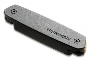 Fishman Neo-D Magnetic Soundhole Humbucker
