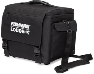 Fishman Loudbox Mini Deluxe CB Schutzhülle für Gitarrenverstärker