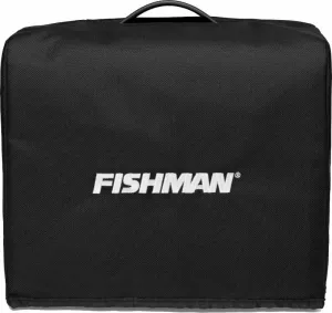 Fishman Loudbox Mini/Mini Charge Padded Schutzhülle für Gitarrenverstärker