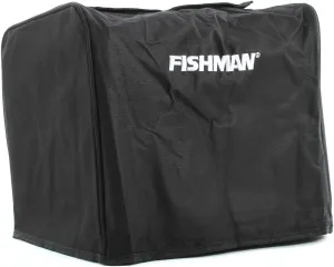 Fishman Loudbox Mini Slip Schutzhülle für Gitarrenverstärker Schwarz