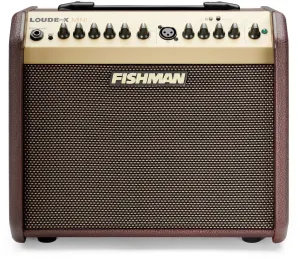 Fishman Loudbox Mini Bluetooth #961115