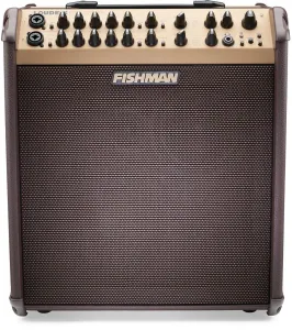 Fishman Loudbox Performer Bluetooth #22147