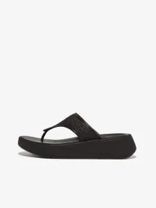 Flip Flops FITFLOP