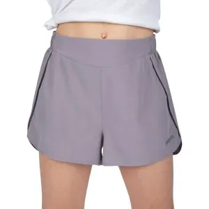 Shorts für Damen Fitforce