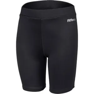 Shorts für Damen Fitforce