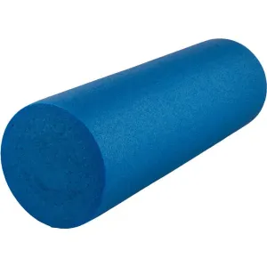 Fitforce GYMROLLFOAM Fitness-Massage-Rolle, blau, größe os