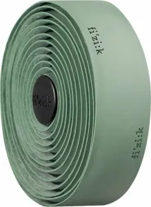 fi´zi:k Terra Bondcush 3mm Tacky Green/Blue Lenkerband