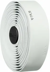 fi´zi:k Terra Bondcush 3mm Tacky White Lenkerband