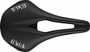 fi´zi:k Vento Argo R5 Black Stahl Fahrradsattel